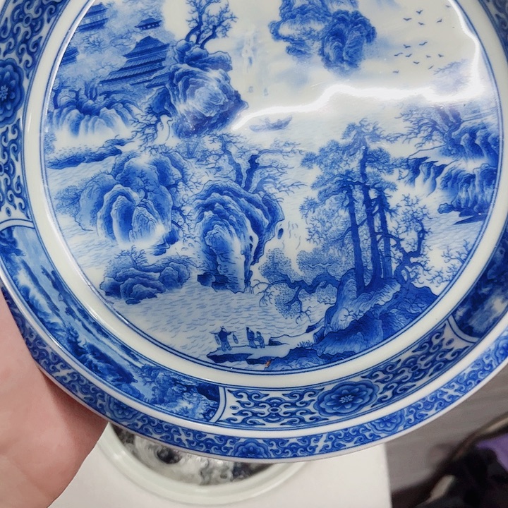 ❾***丶摆件仓库直播间专属链接