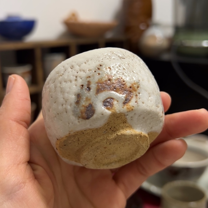 水晶玻璃吸管款26哈哈哈哈哈哈哈哈哈