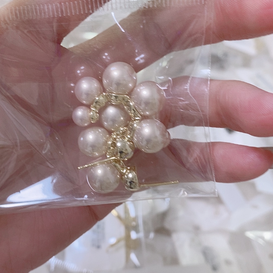 锆石铜合金925银m