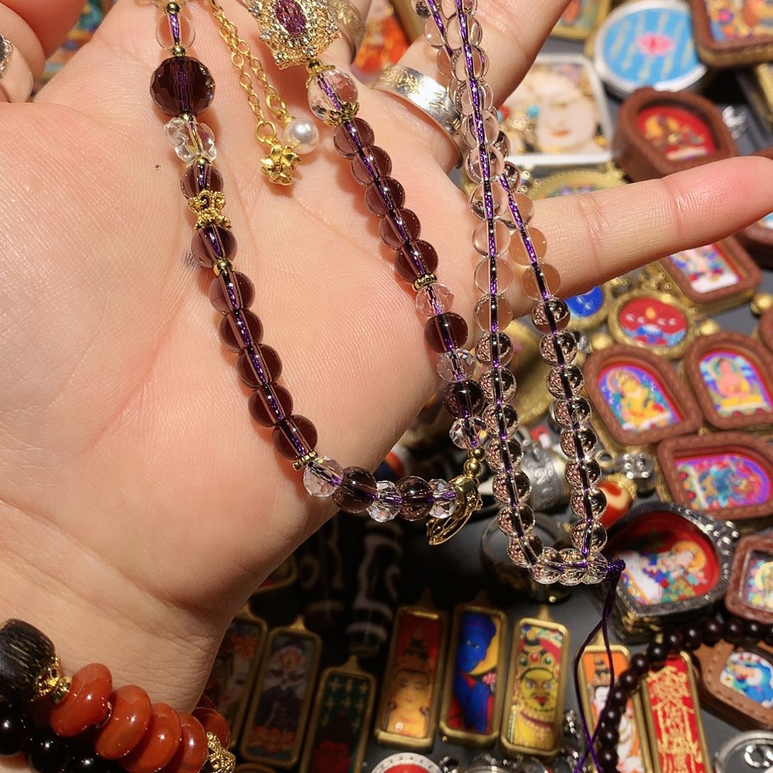 【闪购商品】风车木（黑檀木）奶****y