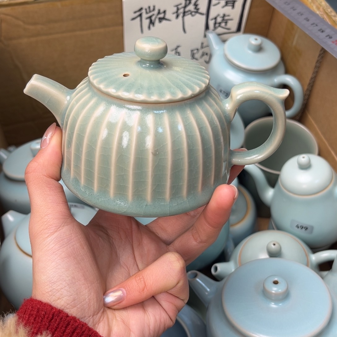 摆件陶哈哈哈哈哈哈哈哈哈哈哈