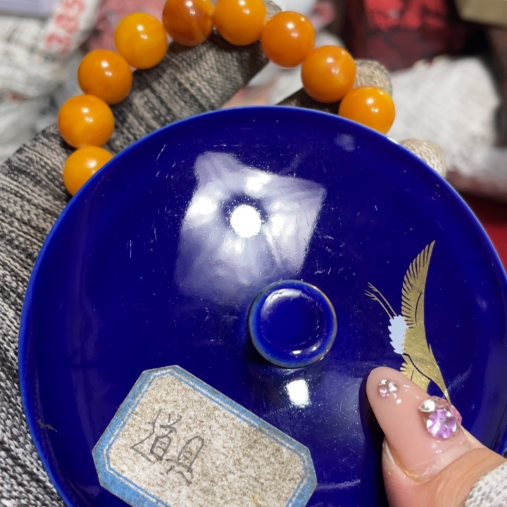 紫砂陶瓷艺术陶瓷艺术陶瓷艺术