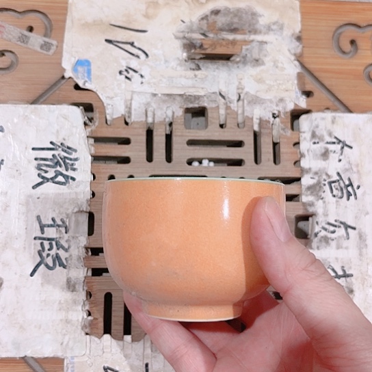 微瑕介意的勿拍，喜欢再下单谢谢支持！