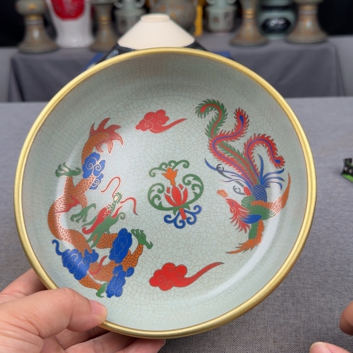 瓷片瓷器瓷器瓷器瓷器