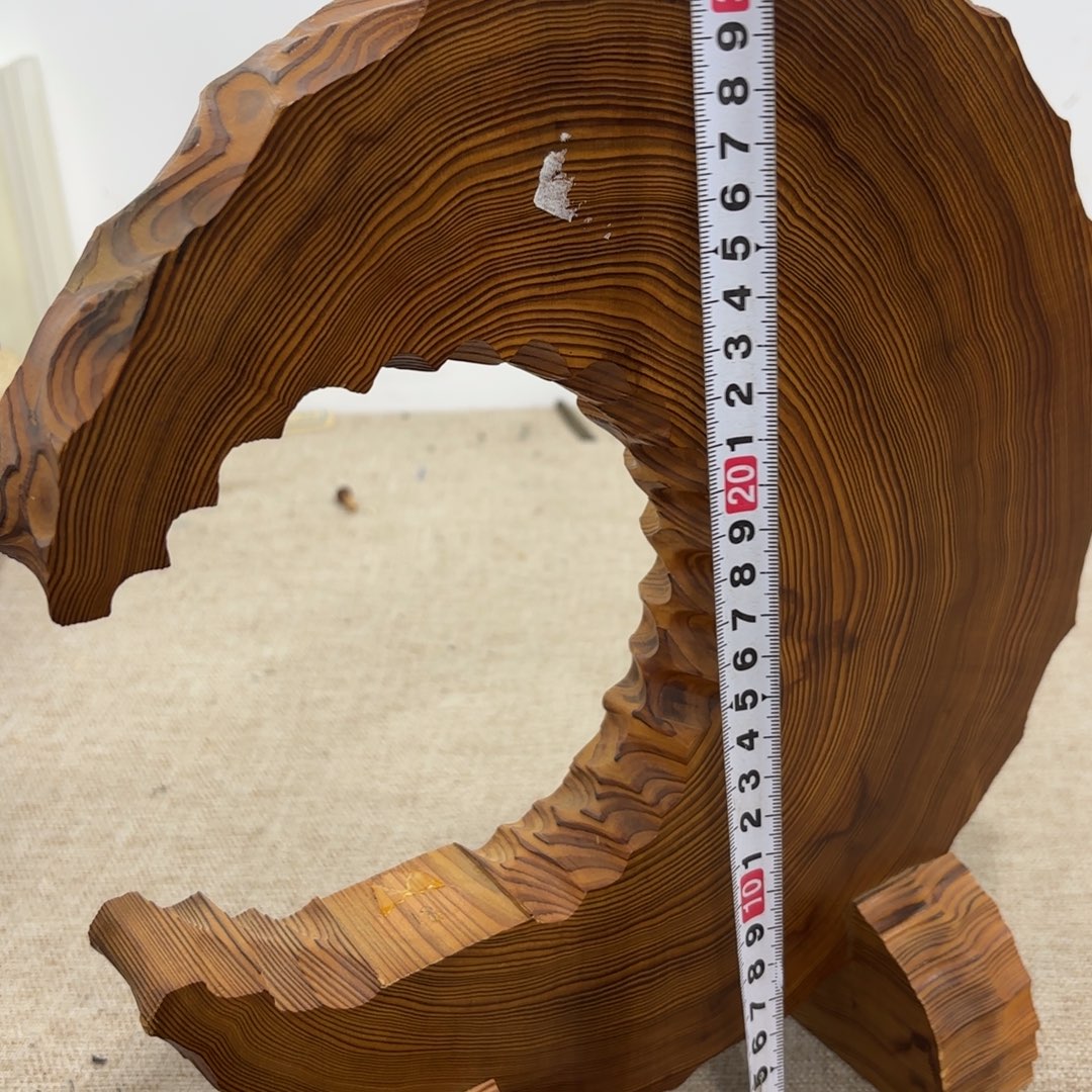 非常好看漂亮的物品 