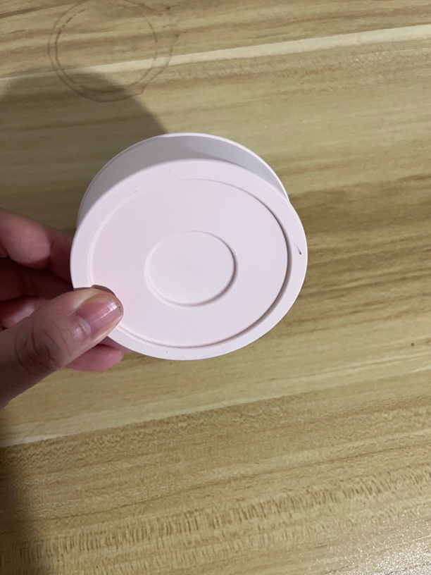 镹曰陶手工制作工艺