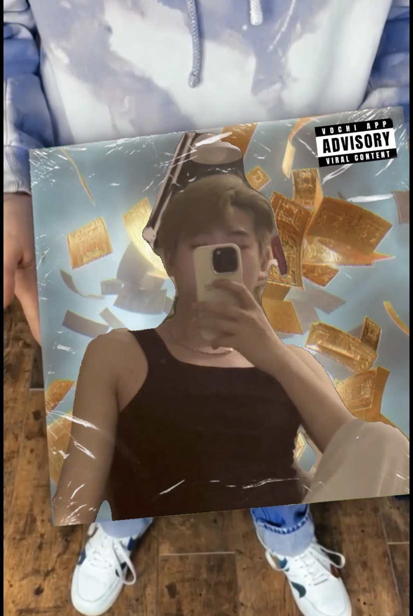 勿拍 家具摆件 精美摆件