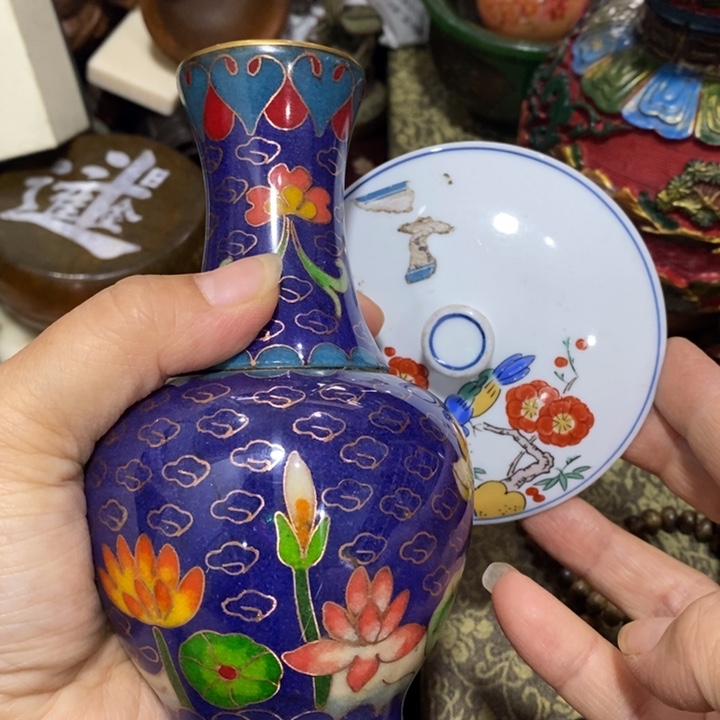 紫砂陶瓷艺术陶瓷艺术