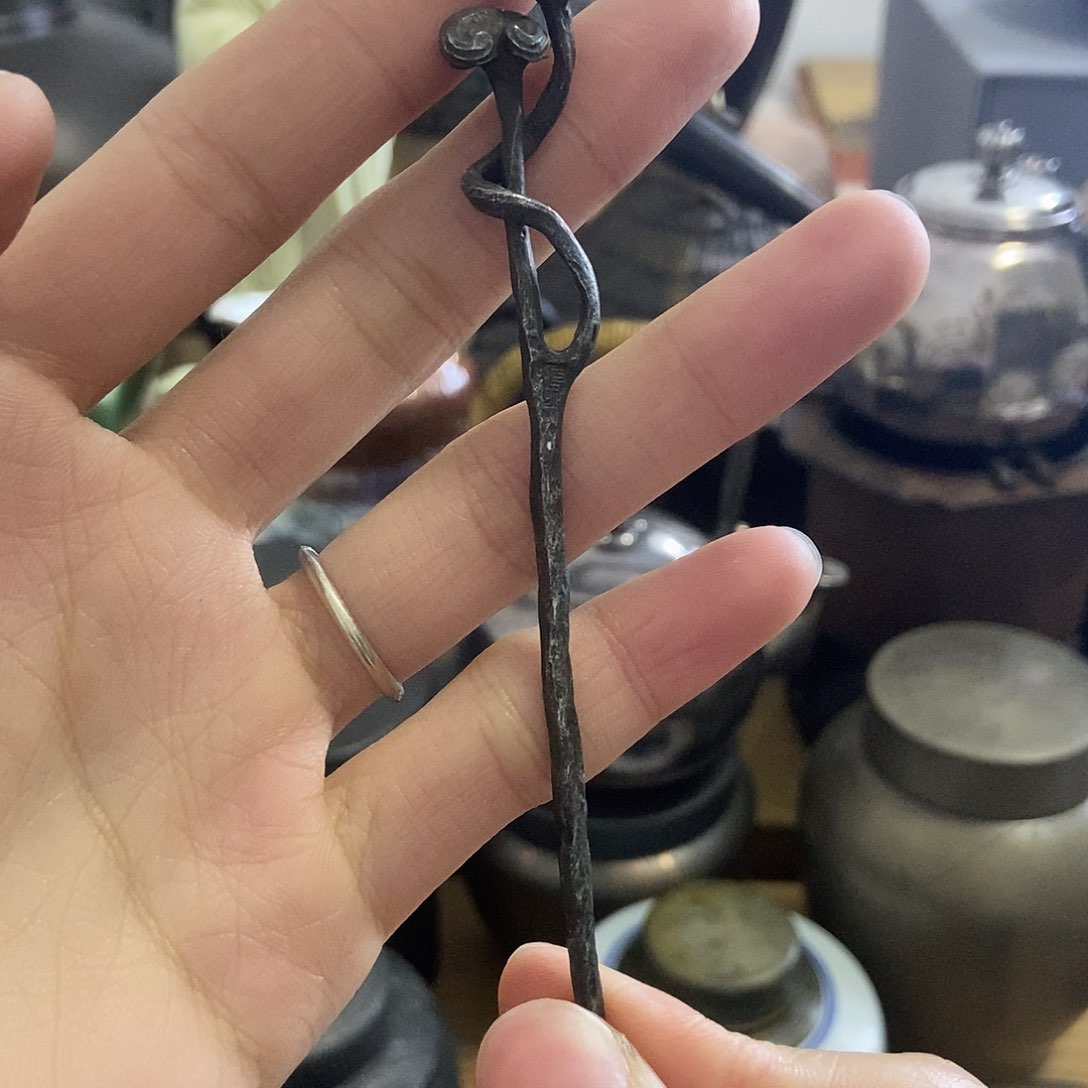 111111111111111111111