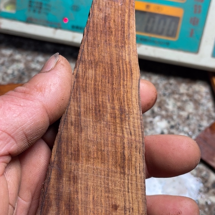 海南话里连连连连