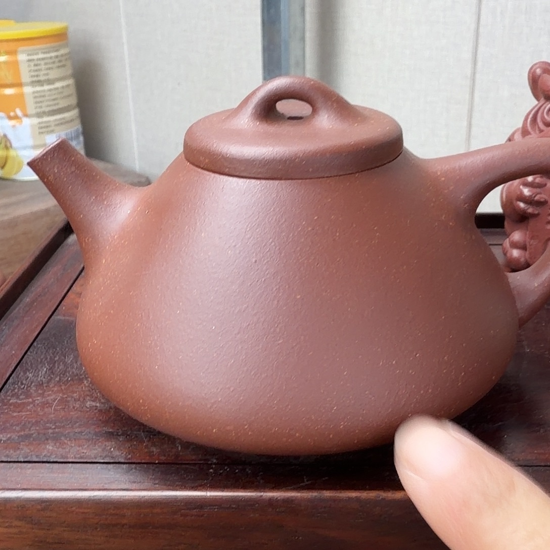 子冶220cc微暇的底槽泥的