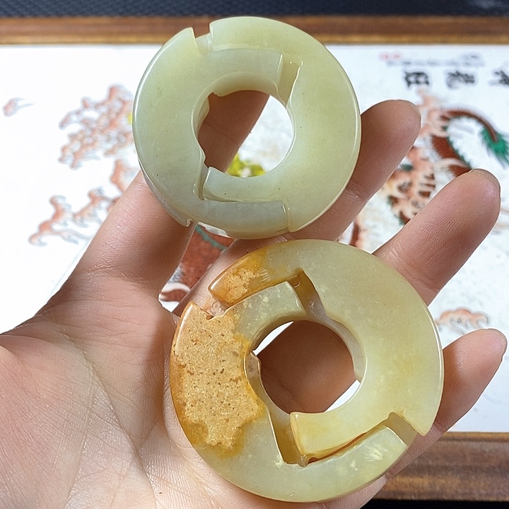 紫砂闪购商品，一图一物