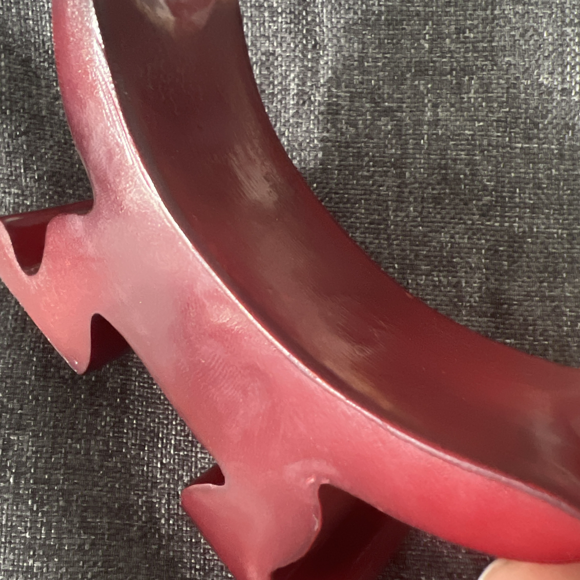 8989特色手工艺高级花梨木挂车链接勿拍勿拍勿拍！