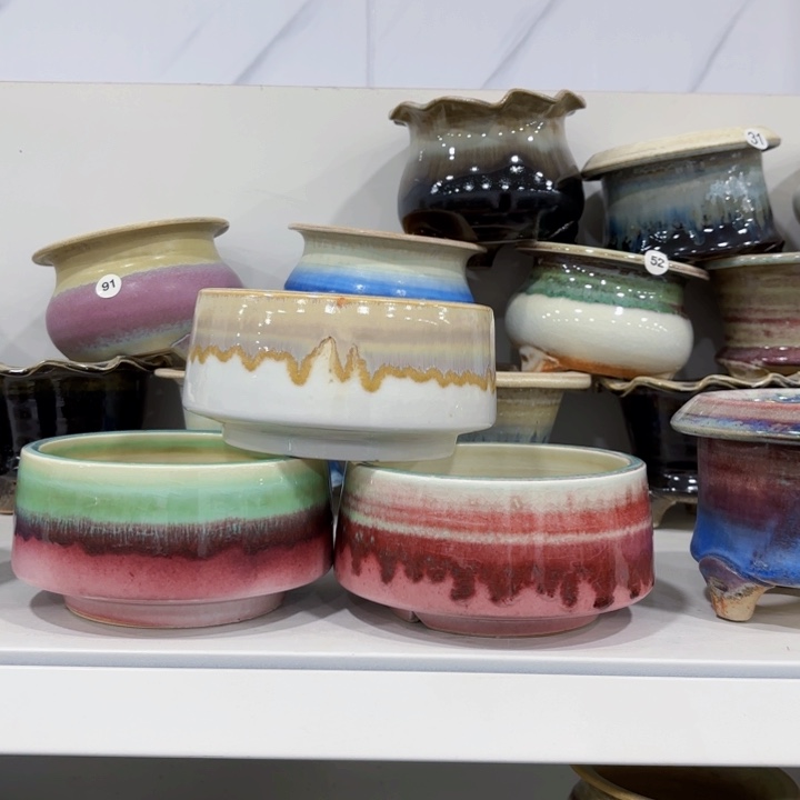 内扣11高8左右3个