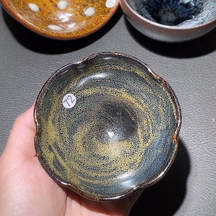 茶盏乐乐乐乐乐乐乐乐乐乐乐乐