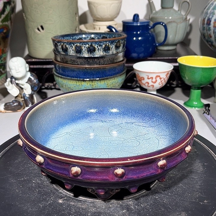 摆件摆件瓷瓶摆件瓷瓶摆件瓷瓶