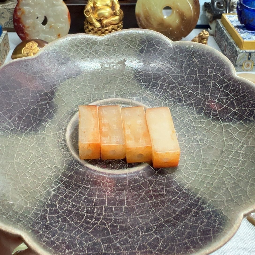 得****摆件瓷器摆件瓷器摆件时候给老师说