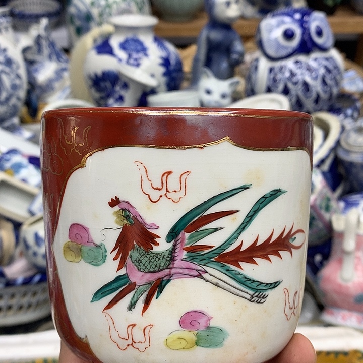 炉147258369877563358