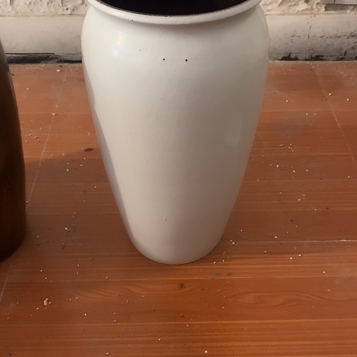 泥塑自产自销模式