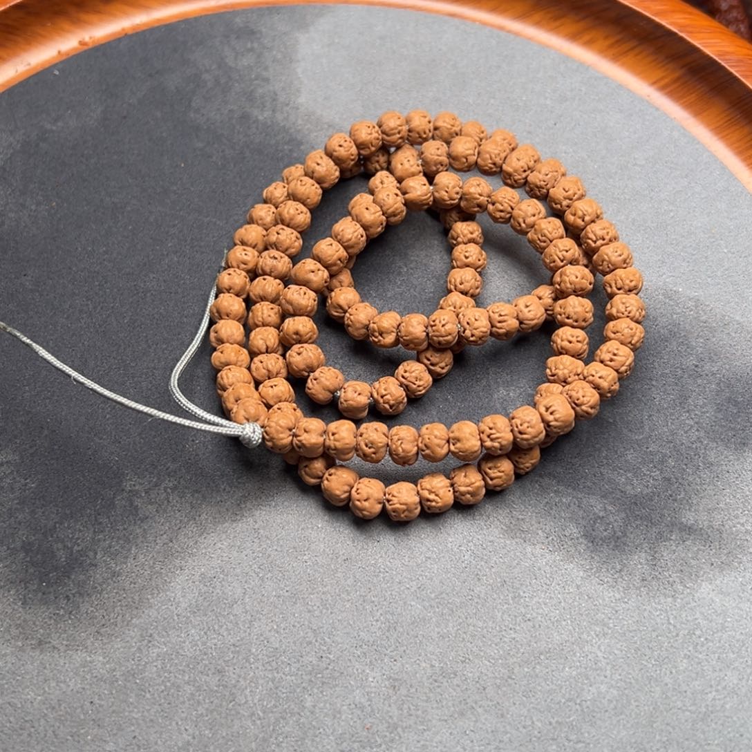 奥***快金刚菩提吊坠佛手