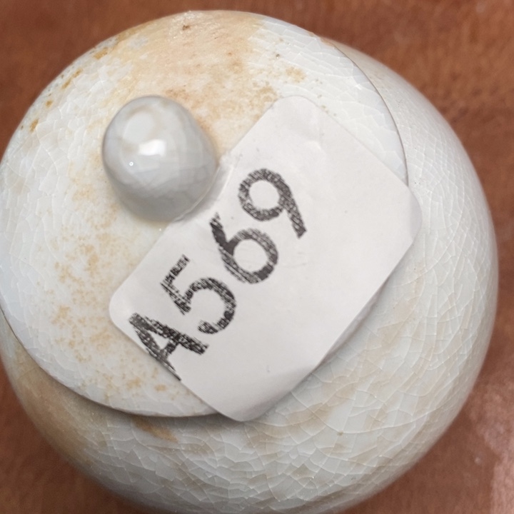 老***八其他柴烧茶器福利