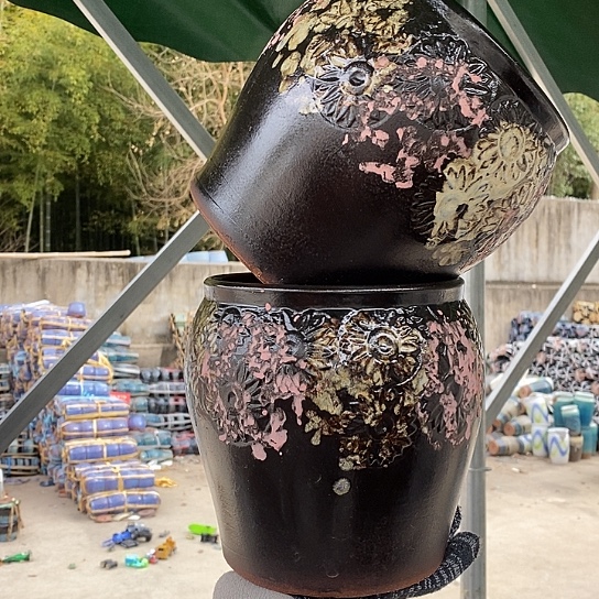 正品品质高19口17