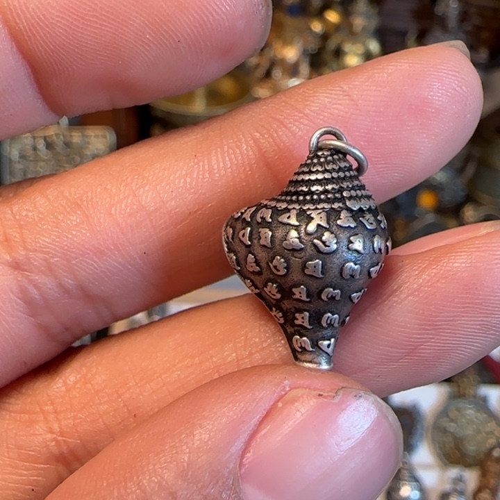 核桃手串/手链牌……………………