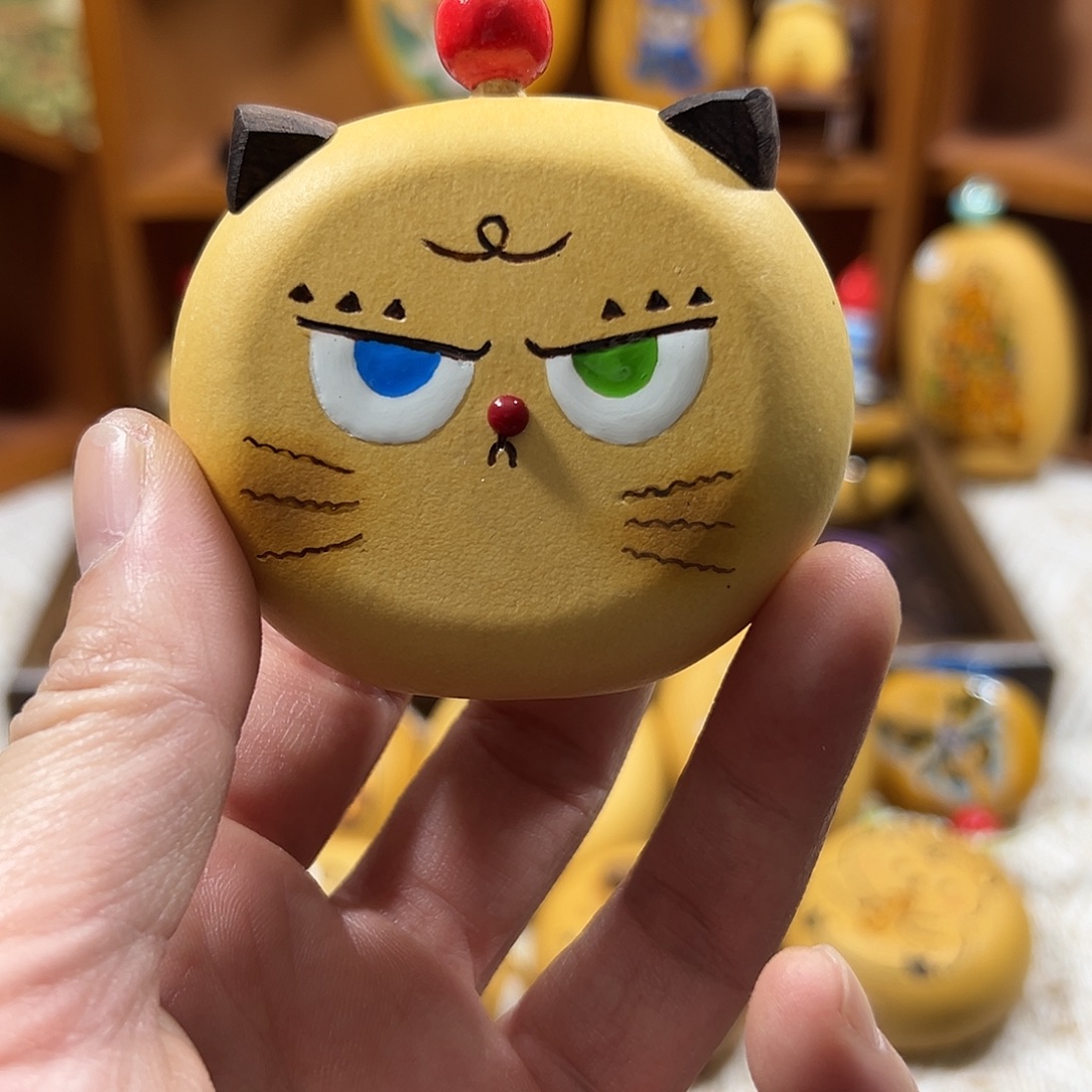 J***y木质类买买买买买买买买买买买买买买买