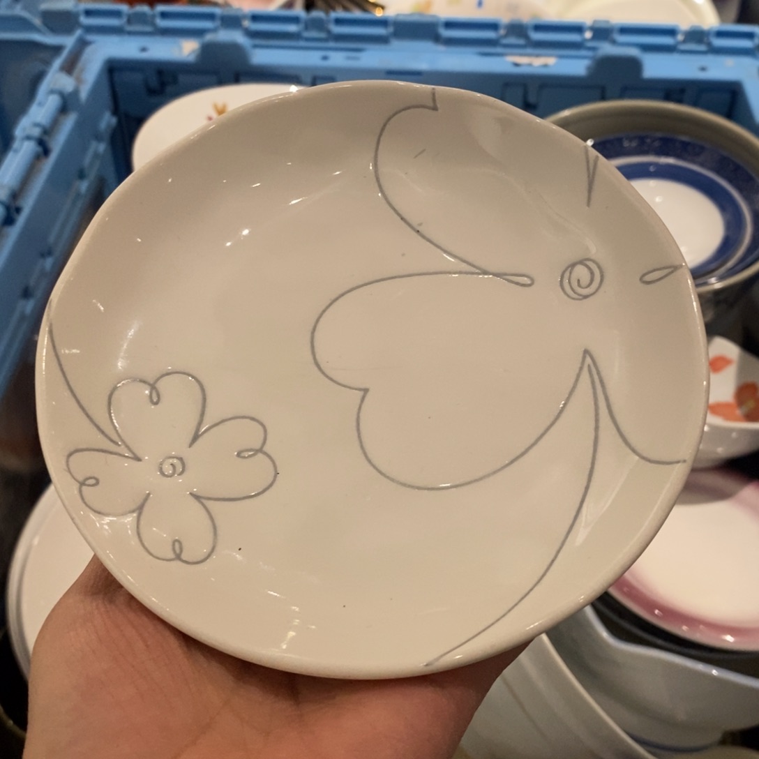 【闪购商品】瓷片啊啊啊啊啊啊啊啊啊啊啊