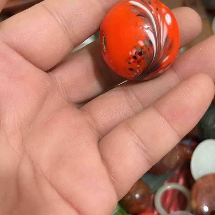 快***鱼我也很喜欢这个风格