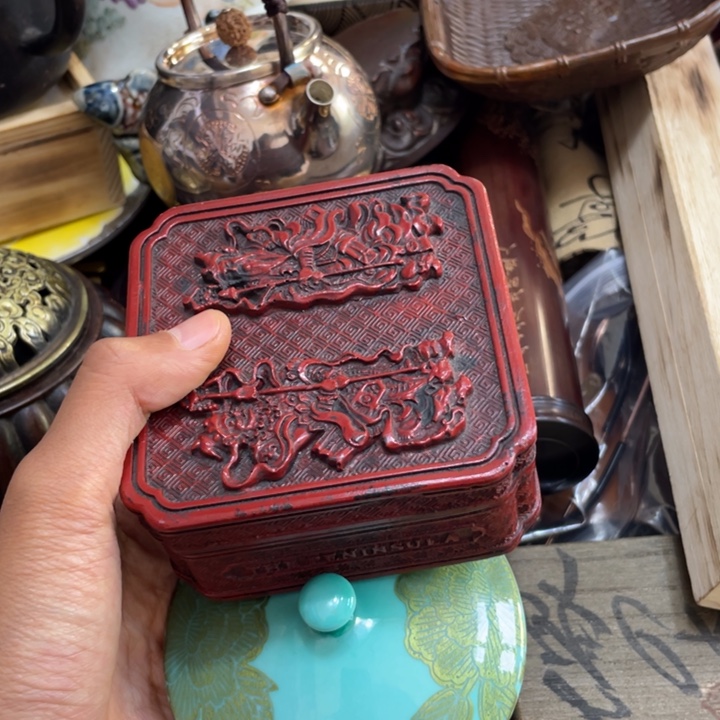紫砂陶瓷艺术陶瓷艺术陶瓷艺术