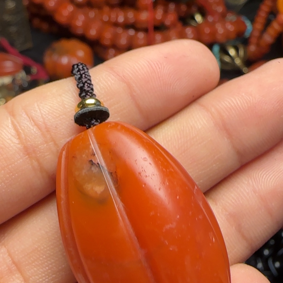 安***生琉璃手工艺品保山好看