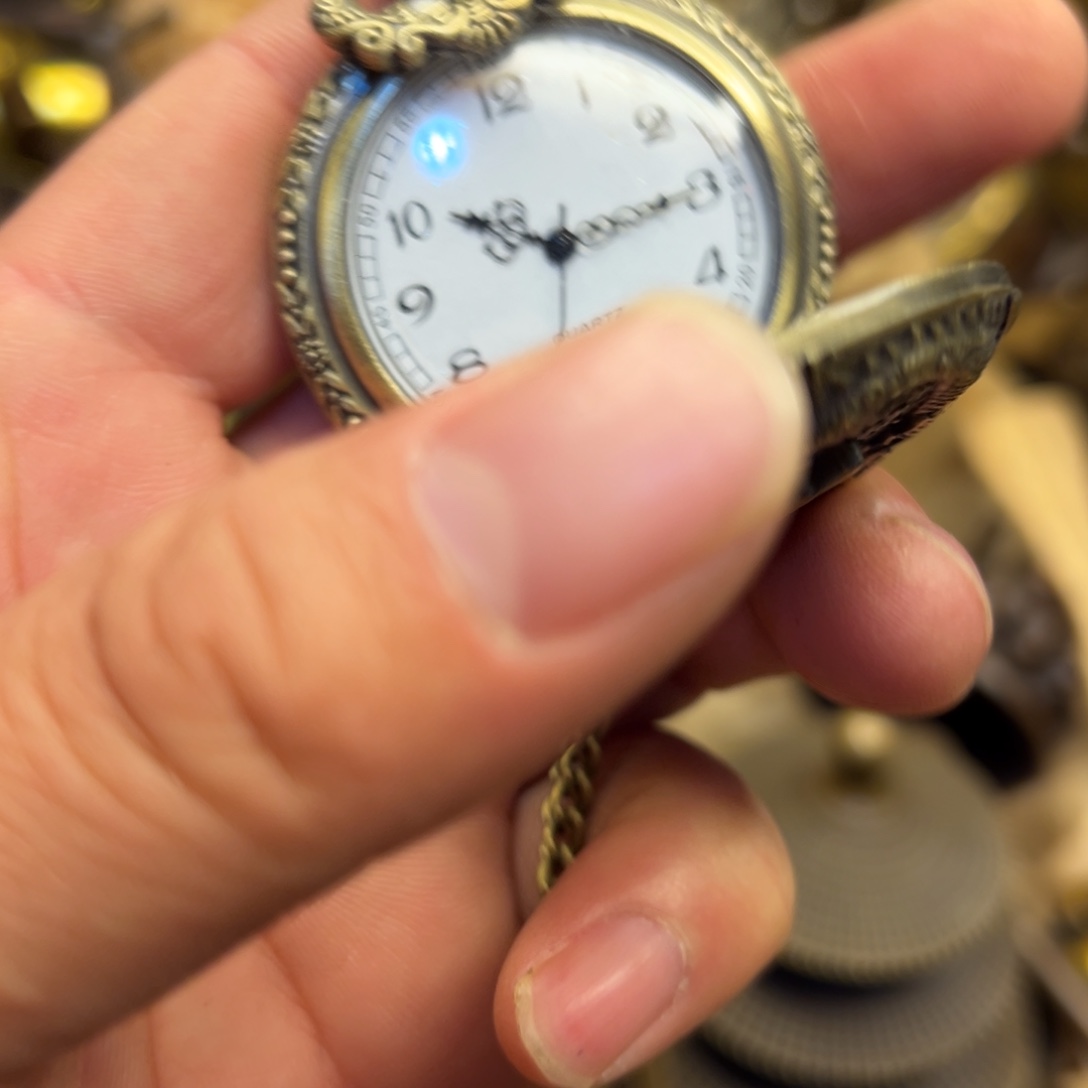 铜器工艺百货艺品专属链接