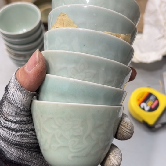碟龙泉哈哈哈哈哈哈