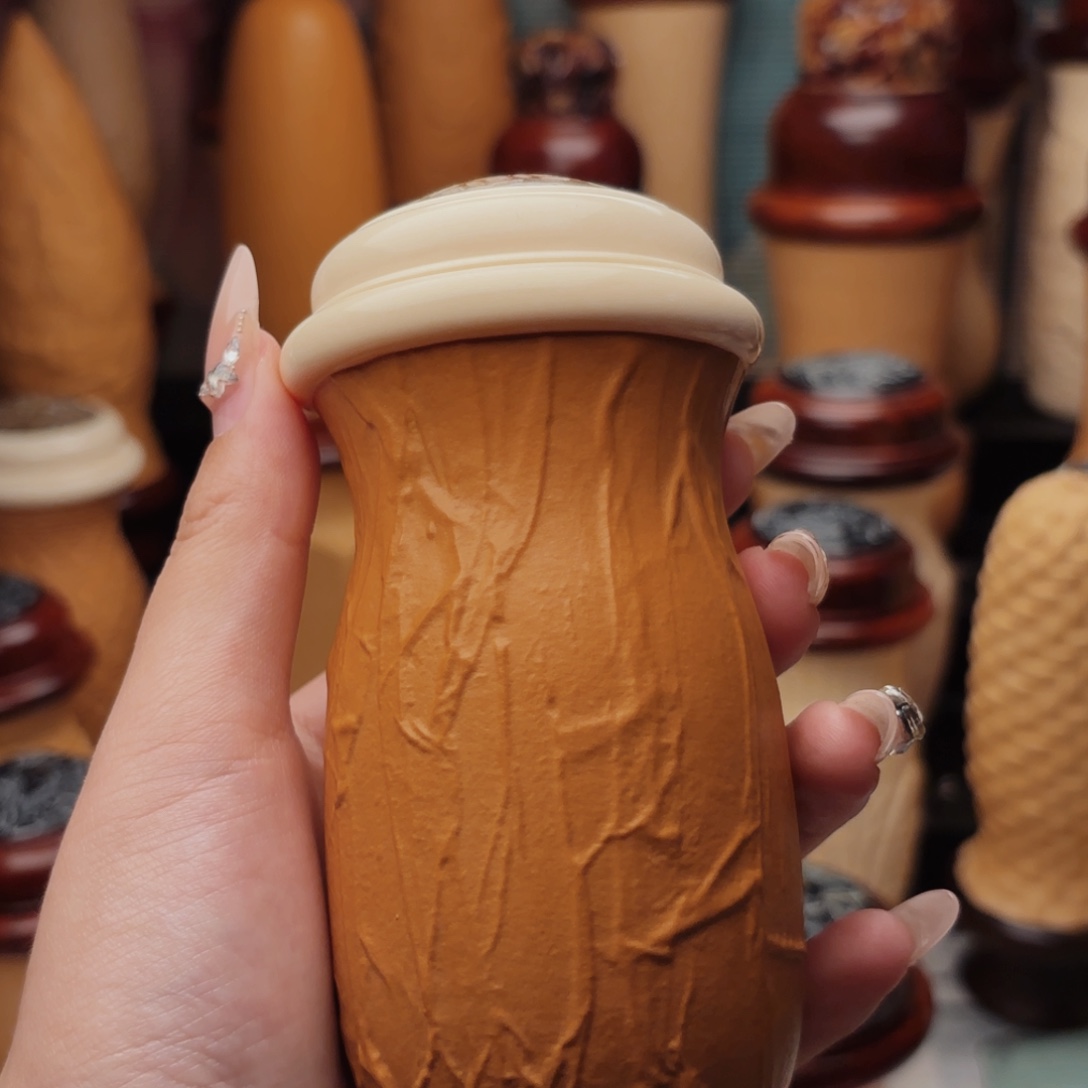 哈哈哈哈哈哈哈哈