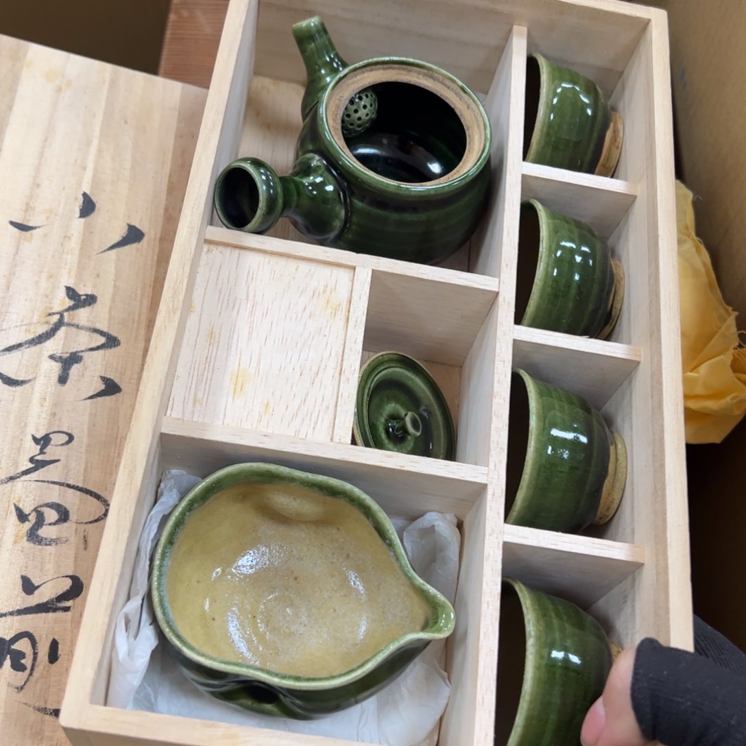 碗哈哈哈哈就哈哈哈哈哈