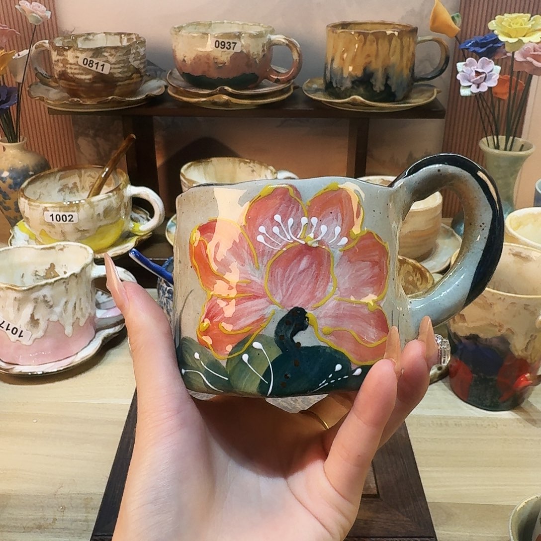陶摆件哈哈哈哈哈哈哈哈