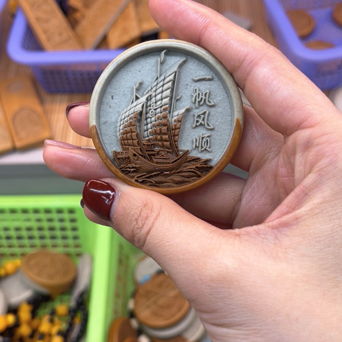 戈壁石6768658686866838368