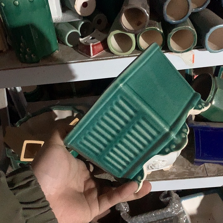 紫砂优秀青年科技人才创新人才