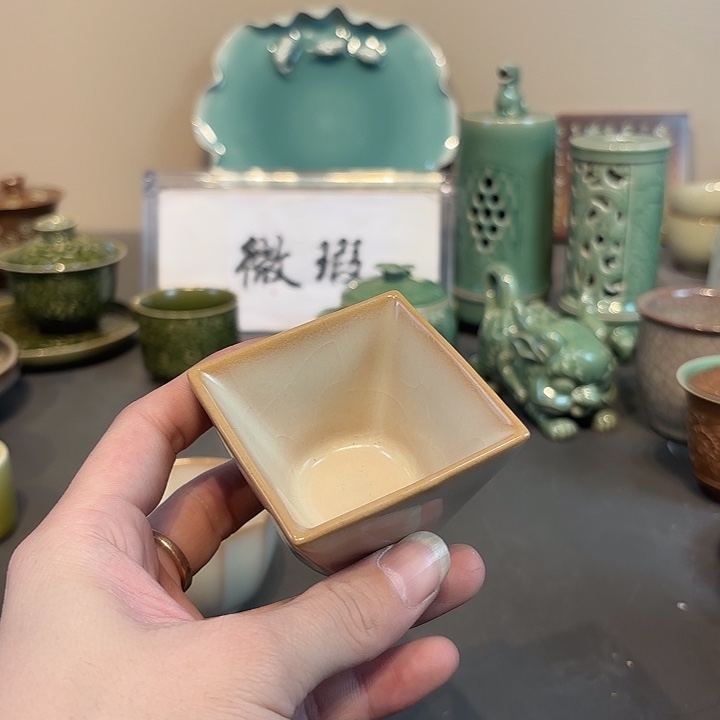 瓷片青瓷青瓷青瓷青瓷