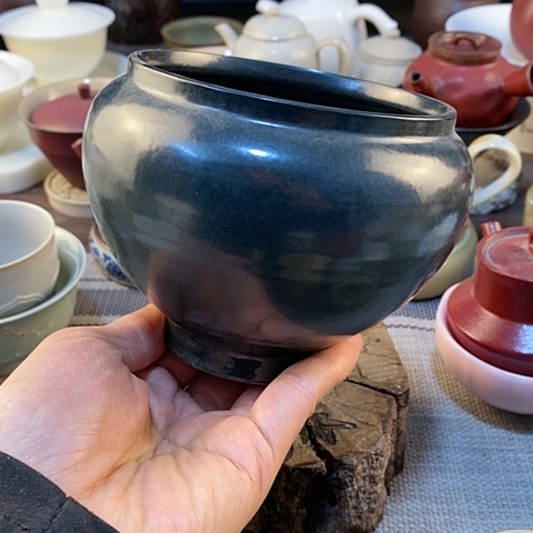 瓷片杯子111111111111111