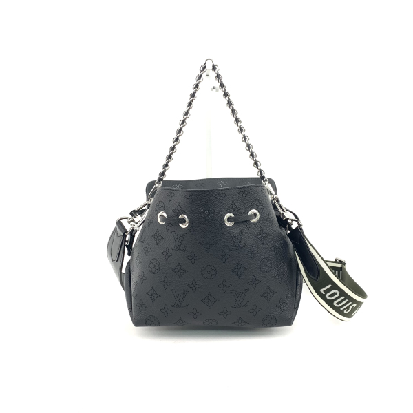 95新/路易威登/包包/市场价0/250214CZ0027