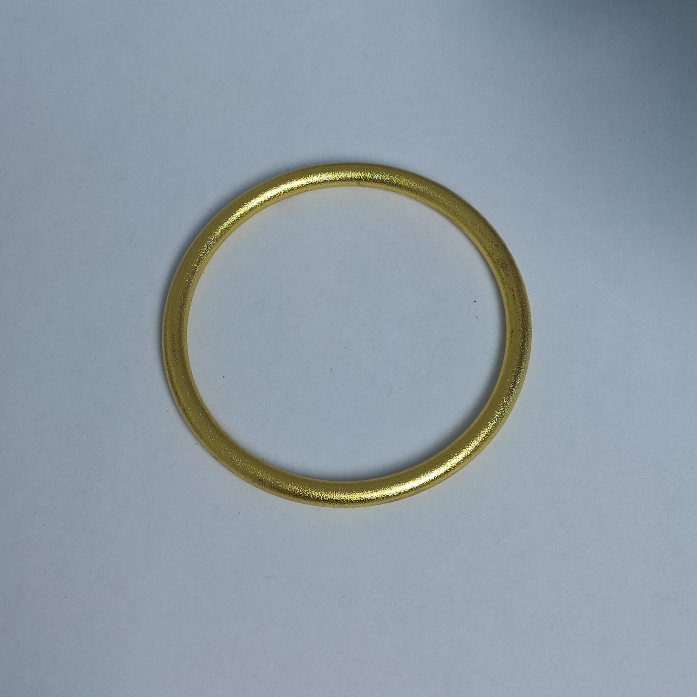  B004时尚饰品附送礼盒