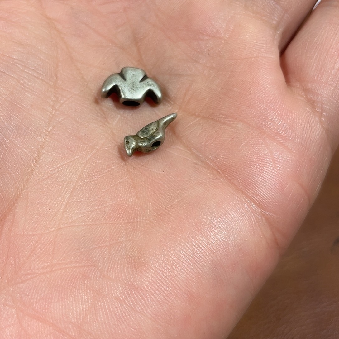 蔷****东西很好看很好看