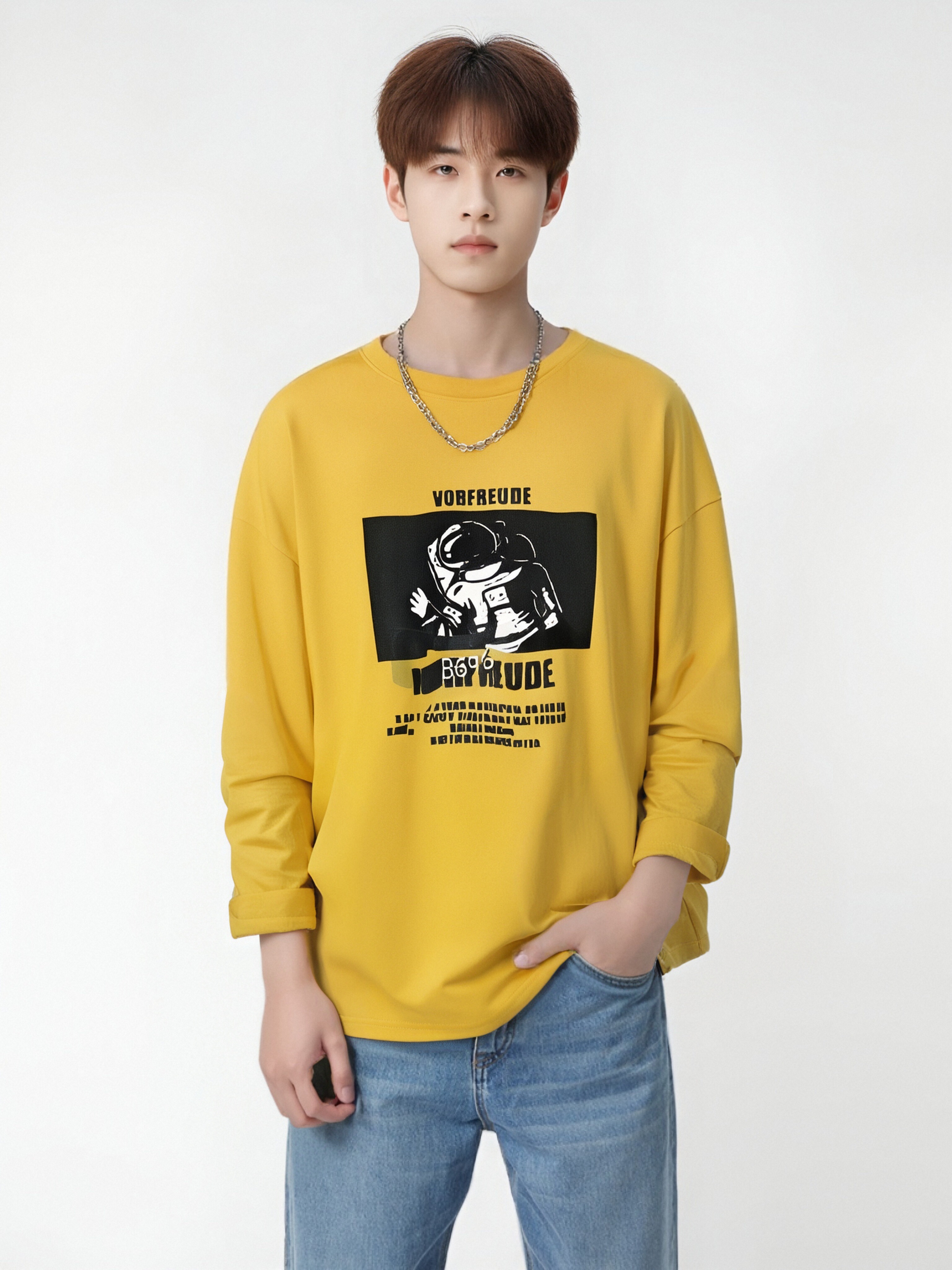 x201~x400直播链接，长袖T恤