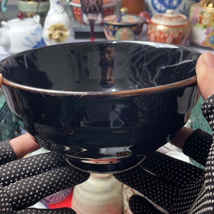 水滴瓷器水滴瓷器