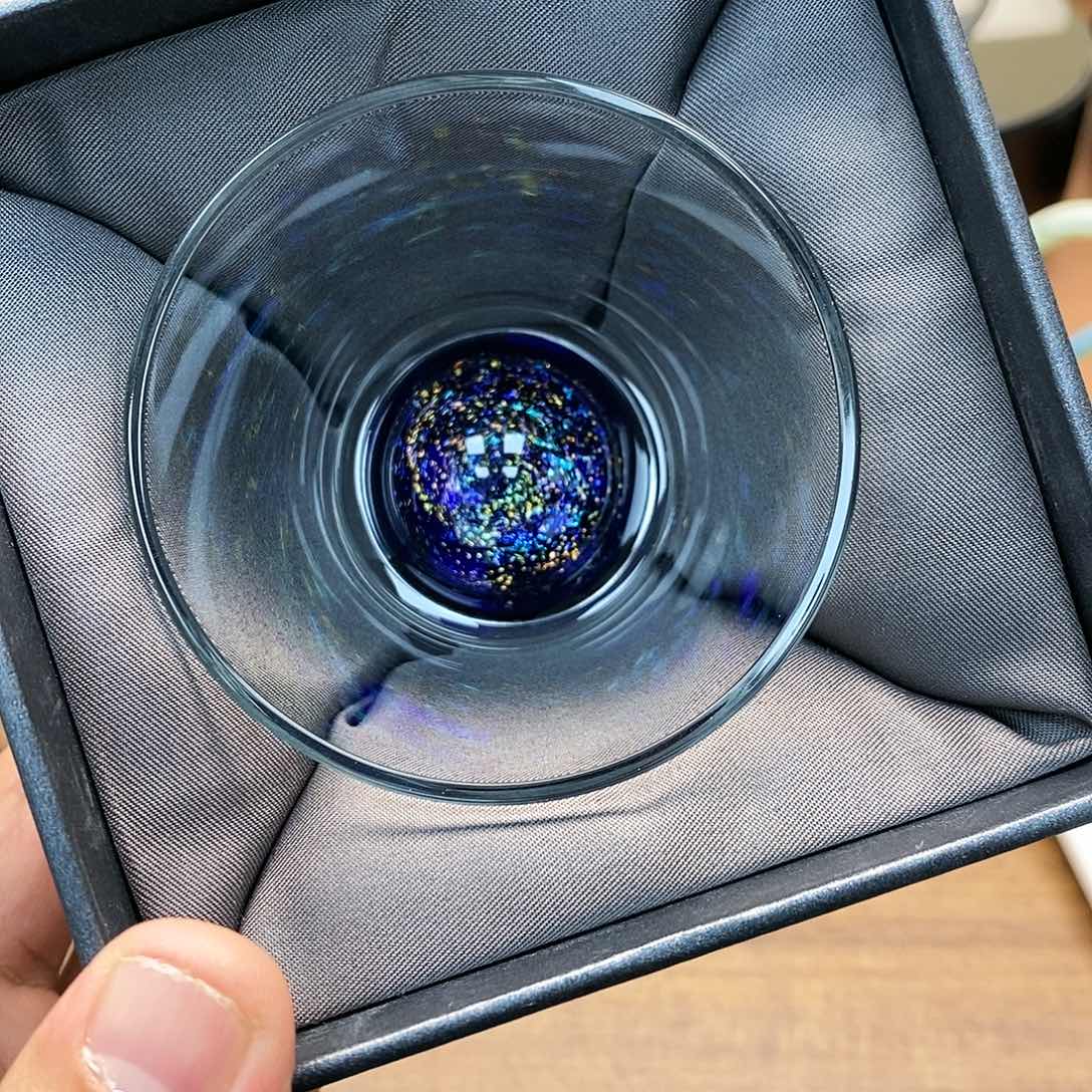 小*禾器/斑斓/达杯 7只