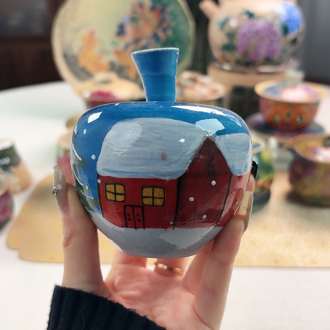 陶瓷陶瓷陶瓷陶瓷