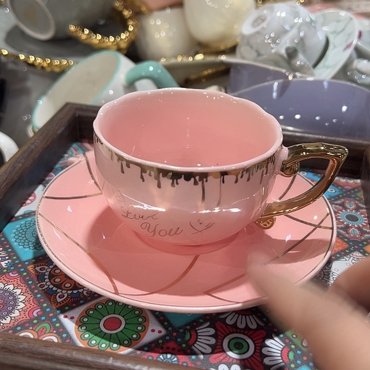 陶2套191，1111111111111111111111