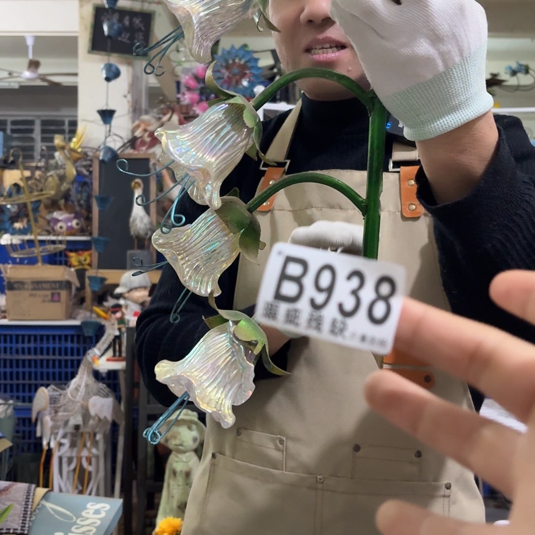 核桃木/黑胡桃（胡桃木）